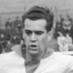 Portrait of Horst Kohle