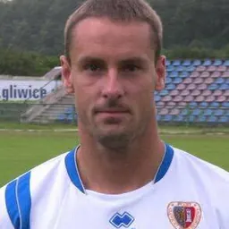 Portrait of Jakub Szmatuła