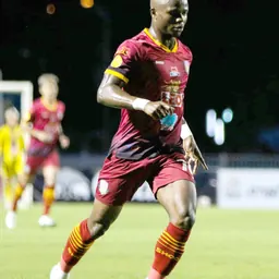 Portrait of Raphael Success