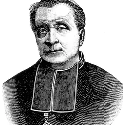 Portrait of Jean-Pierre Boyer