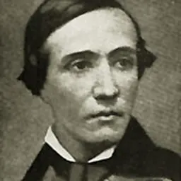 Portrait of Joaquim de Sousa Andrade