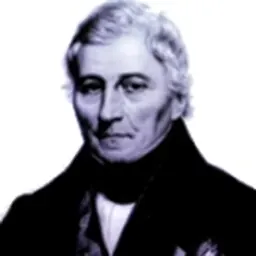 Portrait of Louis Victor de Blacquetot de Caux