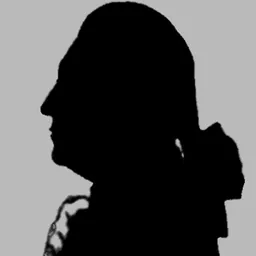 Portrait of Wolfgang Ludwig Krafft