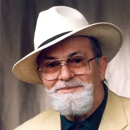 Portrait of Živorad Atanacković
