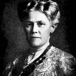 Portrait of Ann-Margret Holmgren