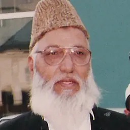 Portrait of Naimatullah Khan