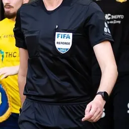 Portrait of Vitali Meshkov