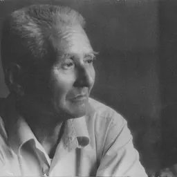 Portrait of Chung-Chang Shen