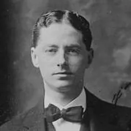 Portrait of Óscar E. Duplán Maldonado