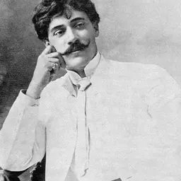 Portrait of Abelardo Rodríguez Urdaneta