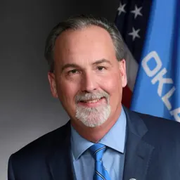 Portrait of Bill Coleman