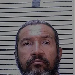 Portrait of Manuel Machado Alvarez