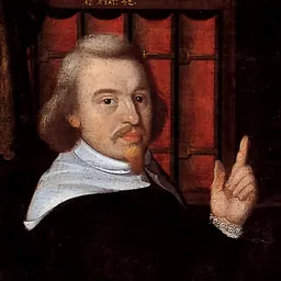 Portrait of Andreas Reyher