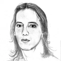Portrait of Miguel M. Abrahão