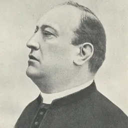 Portrait of Piotr Wawrzyniak