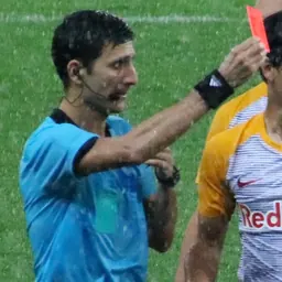 Portrait of Aliyar Aghayev