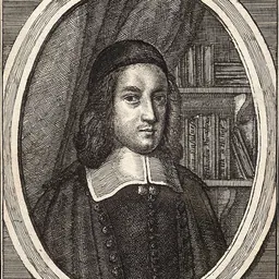 Portrait of Ralph Venning