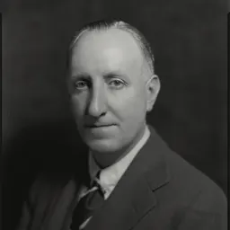Portrait of Ivor Windsor-Clive, 2nd Earl of Plymouth