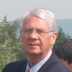 Portrait of Ladislas Poniatowski