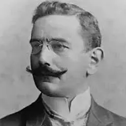 Portrait of Kerim Sebatî