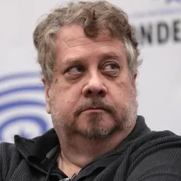 Portrait of Kevin VanHook