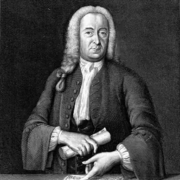 Portrait of Jacobus Nozeman