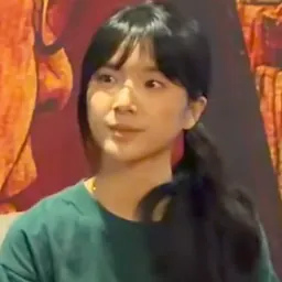 Portrait of Li Sitong
