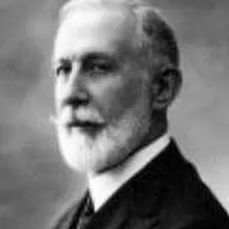 Portrait of Antonio Mazarrasa Quintanilla