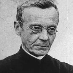 Portrait of Stanisław Załęski