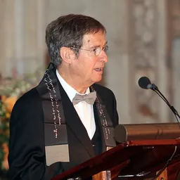 Portrait of Joan Busquets