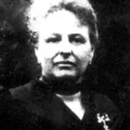 Portrait of Anna Maria Mozzoni