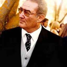 Portrait of Juan Abarca Campal