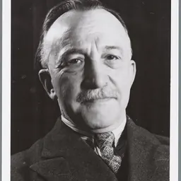 Portrait of Monne de Miranda