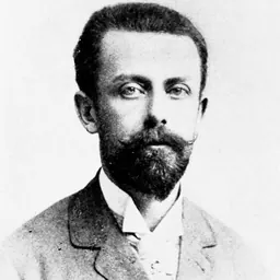 Portrait of Raffaele Garofalo