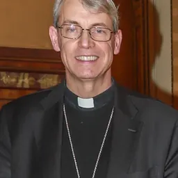 Portrait of Corrado Sanguineti