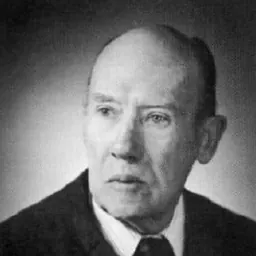 Portrait of Frank Gray, Jr.