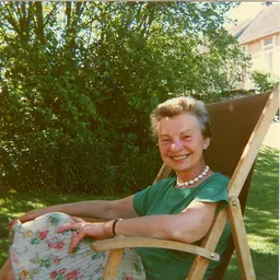 Portrait of Zofia Romanowiczowa
