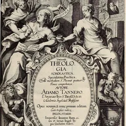 Portrait of Adam Tanner