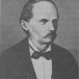 Portrait of Francisco Dueñas Díaz