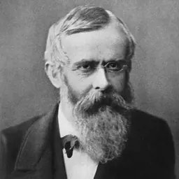 Portrait of Johann Jakob Sulzer