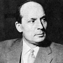 Portrait of Scipio Colombo