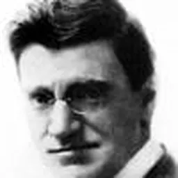 Portrait of Joseph Carl Breil