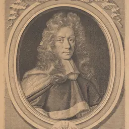 Portrait of Peyton Ventris