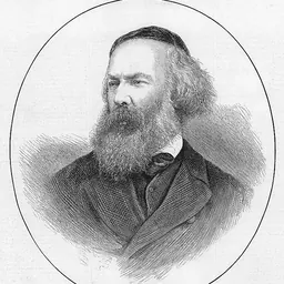 Portrait of Francis William Topham