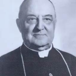 Portrait of Paolo Galeazzi