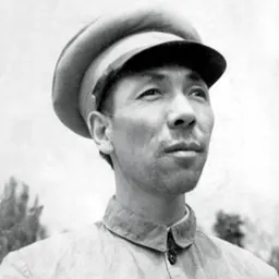 Portrait of Wang Shitai