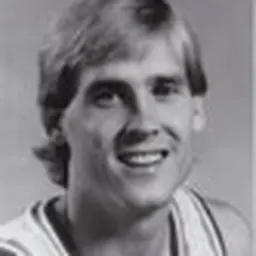 Portrait of Craig Ehlo