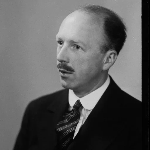 Portrait of Francis Hastings, 16th Earl of Huntingdon
