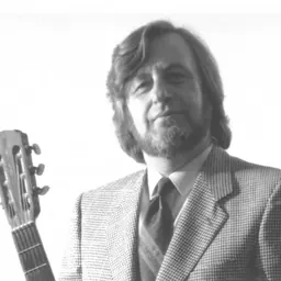 Portrait of Carlo Carfagna