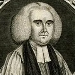 Portrait of Thomas Thurlow